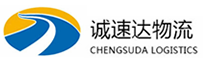 丽水到环江毛南族自治县物流公司